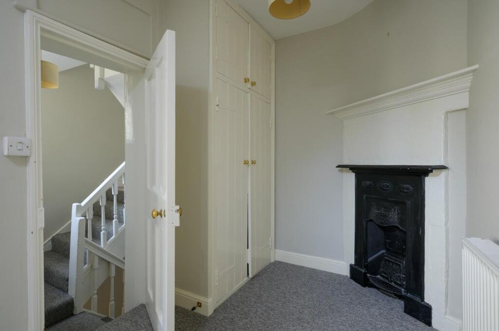 Additional image 7 of Beauford Square, Bath