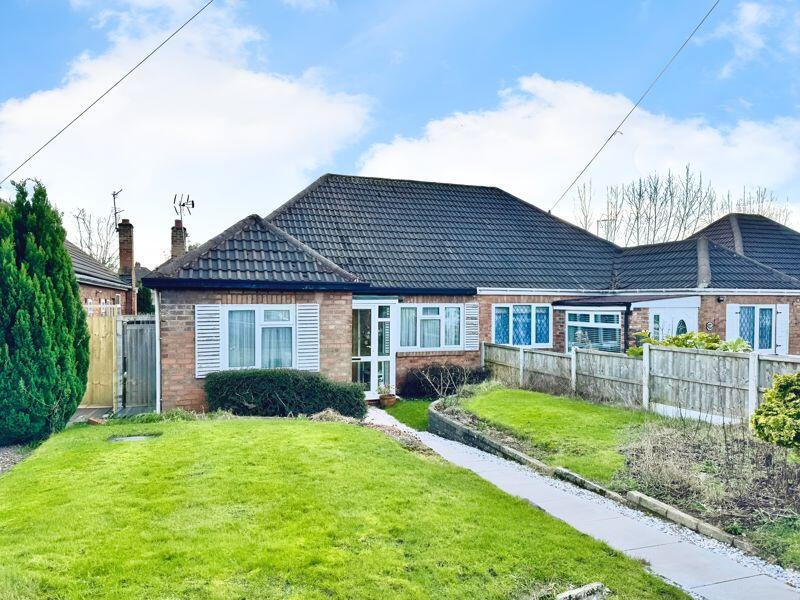 Additional image 11 of Plants Brook Road, Sutton Coldfield, B76 1HH