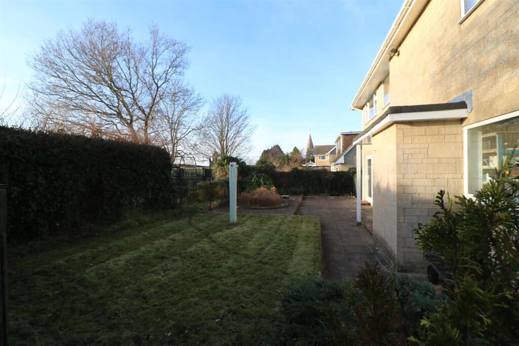 Additional image 19 of St. Michaels Close, Hilperton