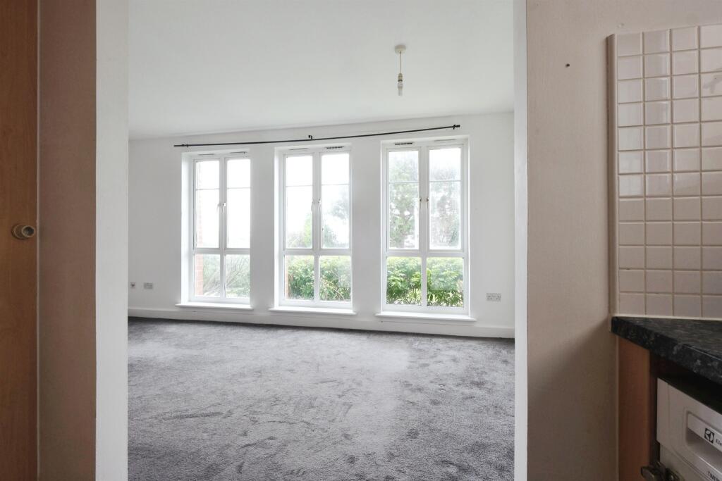 Additional image 5 of Mariners Wharf, Newhaven