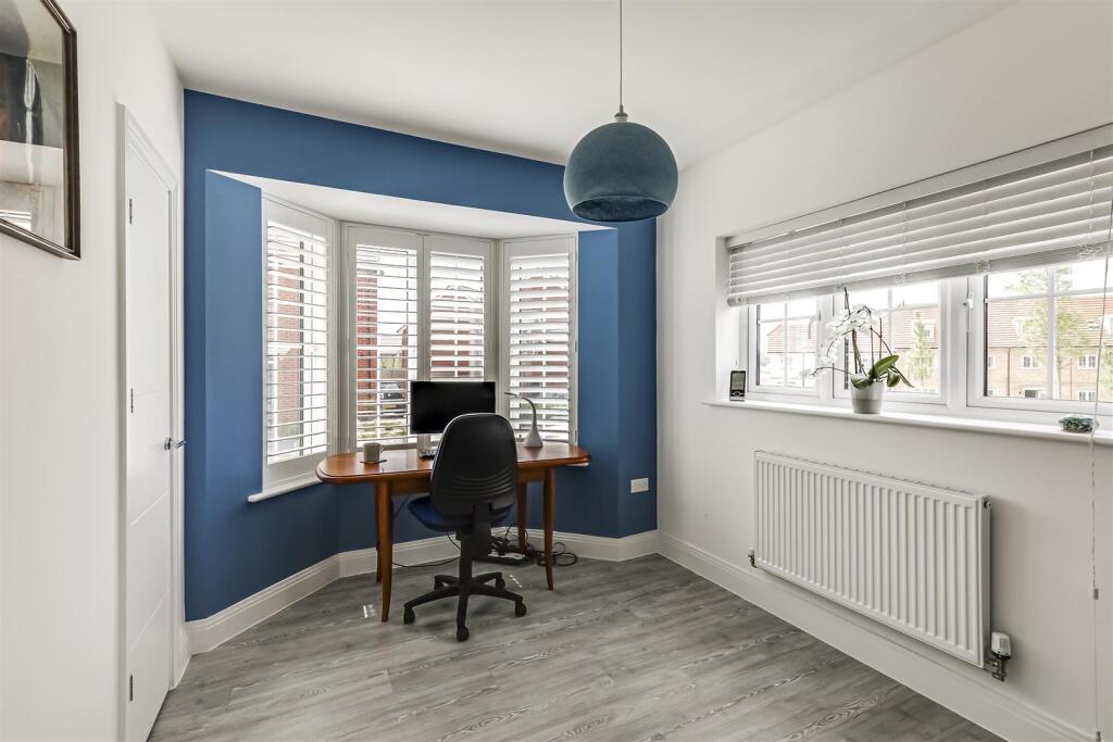Additional image 4 of Meadowsweet Way, Newport, Saffron Walden