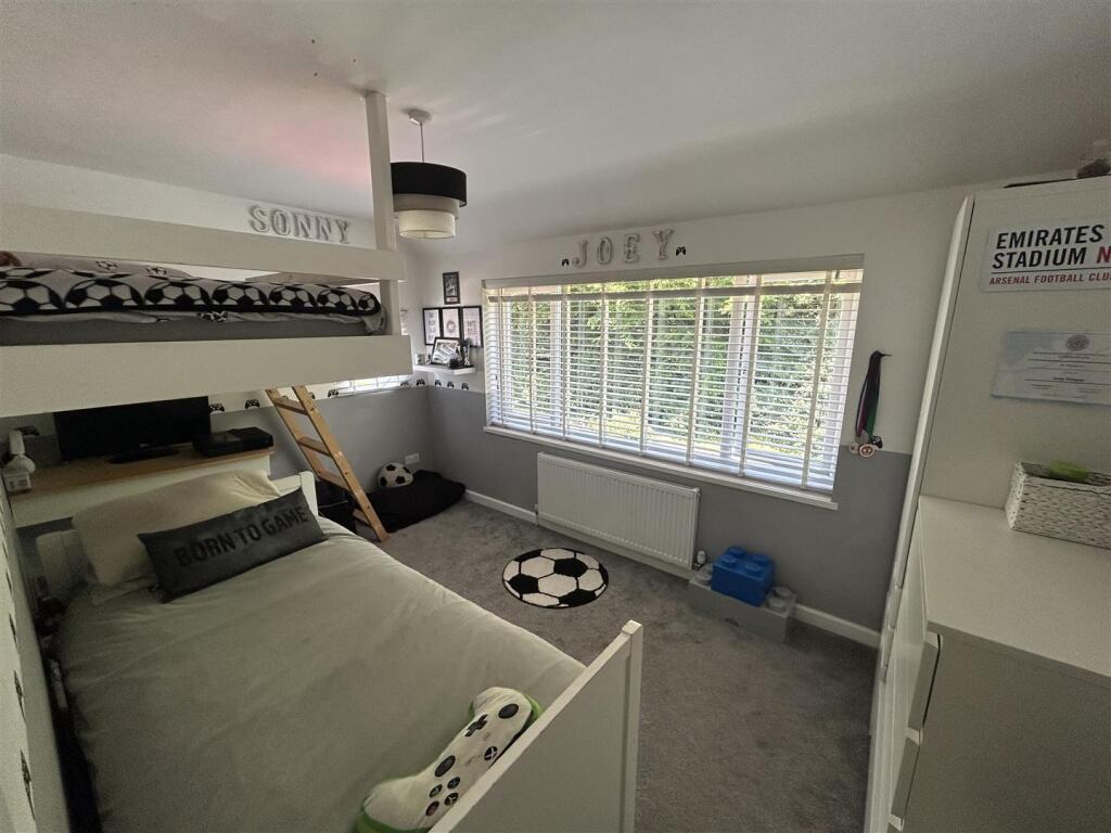 Additional image 22 of Crossway, Welwyn Garden City