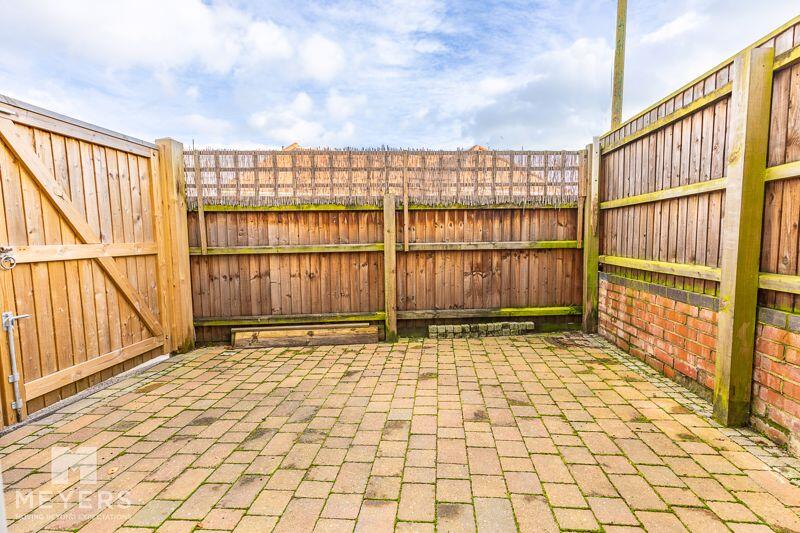 Additional image 3 of Riverside Lane, Southbourne, BH6