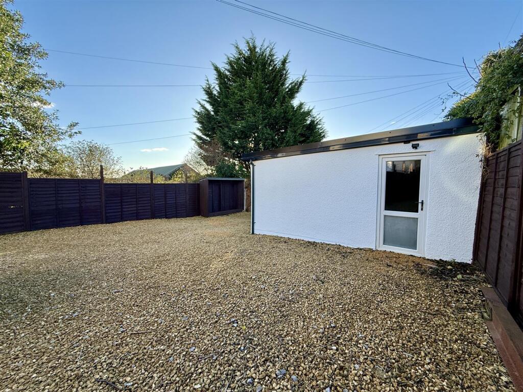 Additional image 4 of Kingsland Crescent, Barry