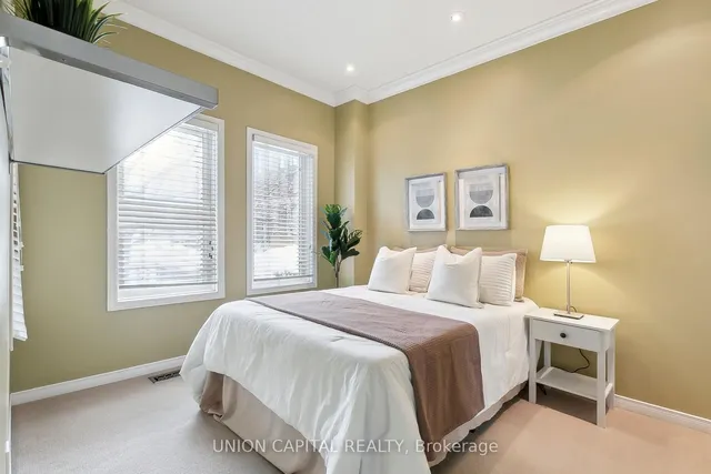 Additional image 37 of 232 Boston Ave