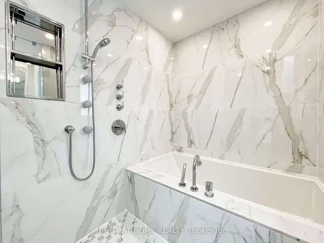 Additional image 27 of 152 Holmes Ave