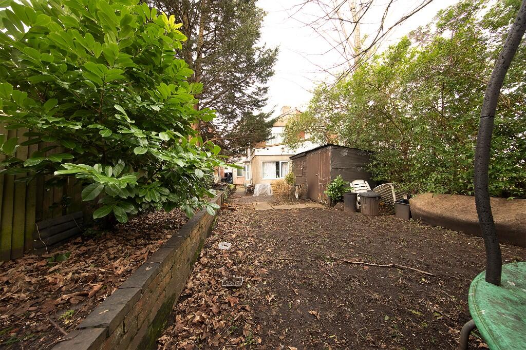 Additional image 41 of Gillott Road, Birmingham, B16