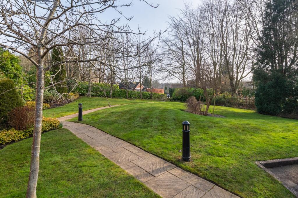 Additional image 24 of Bear Lane, Henley-in-Arden, B95