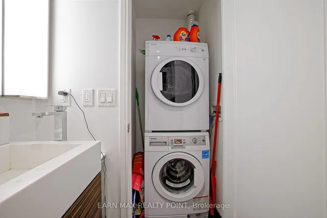 Additional image 27 of 88 Scott St Unit 4608