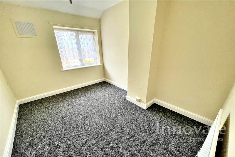 Additional image 6 of Elm Terrace, Oldbury