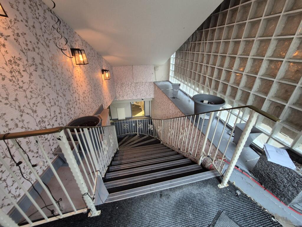 Additional image 15 of 107 The Rock, Bury, BL9 0NB