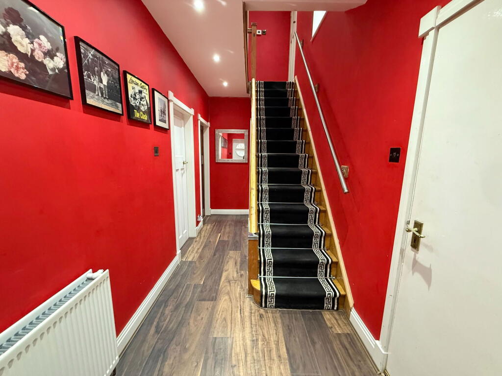 Additional image 11 of Sandgate Road, Hall Green