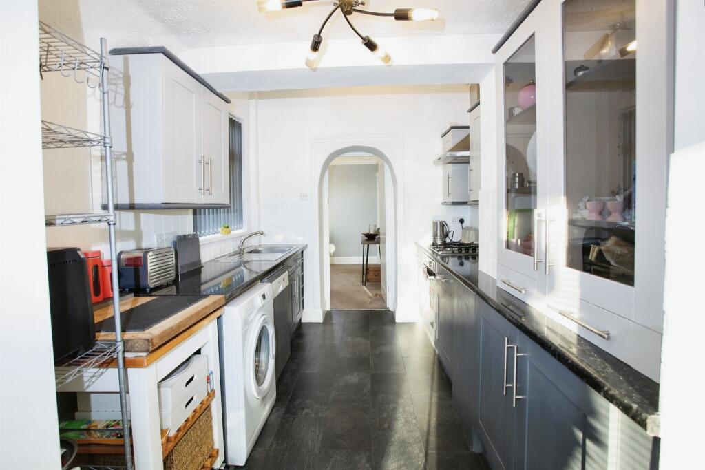 Additional image 9 of Pandy Road, Bedwas, Caerphilly