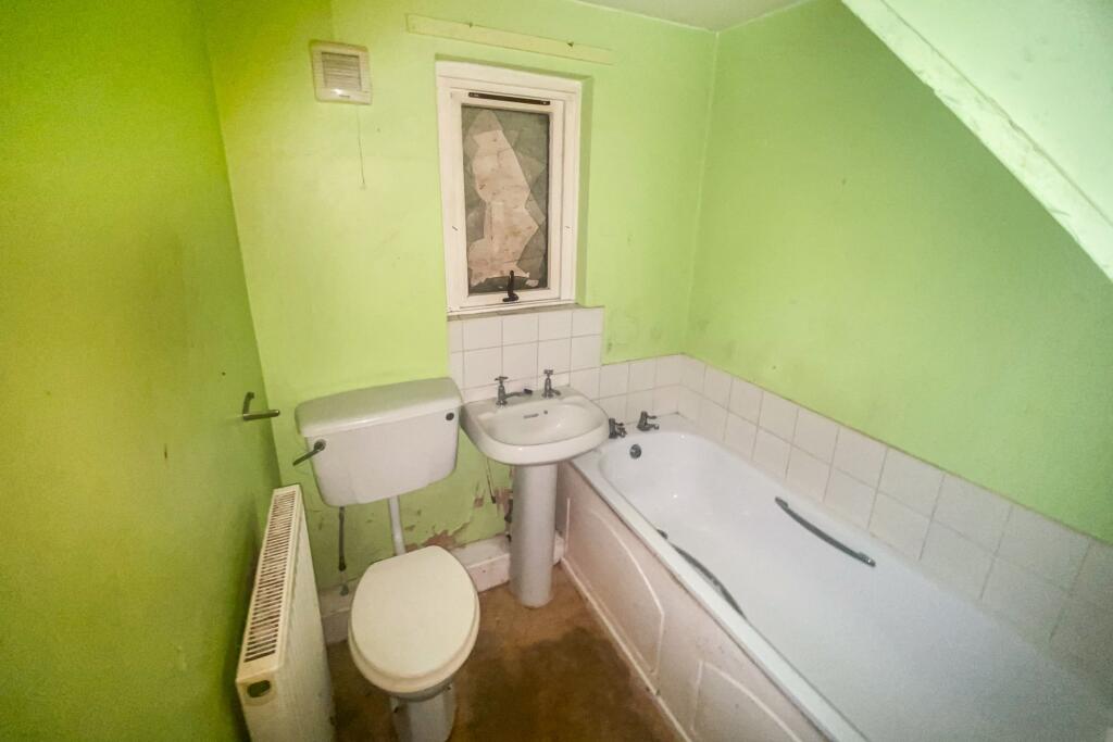 Additional image 12 of 22 Stanhope Road, Carlisle, Cumbria, CA2 7BJ