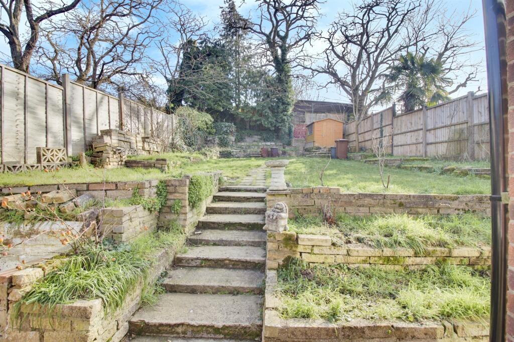 Additional image 15 of Haldens, Welwyn Garden City