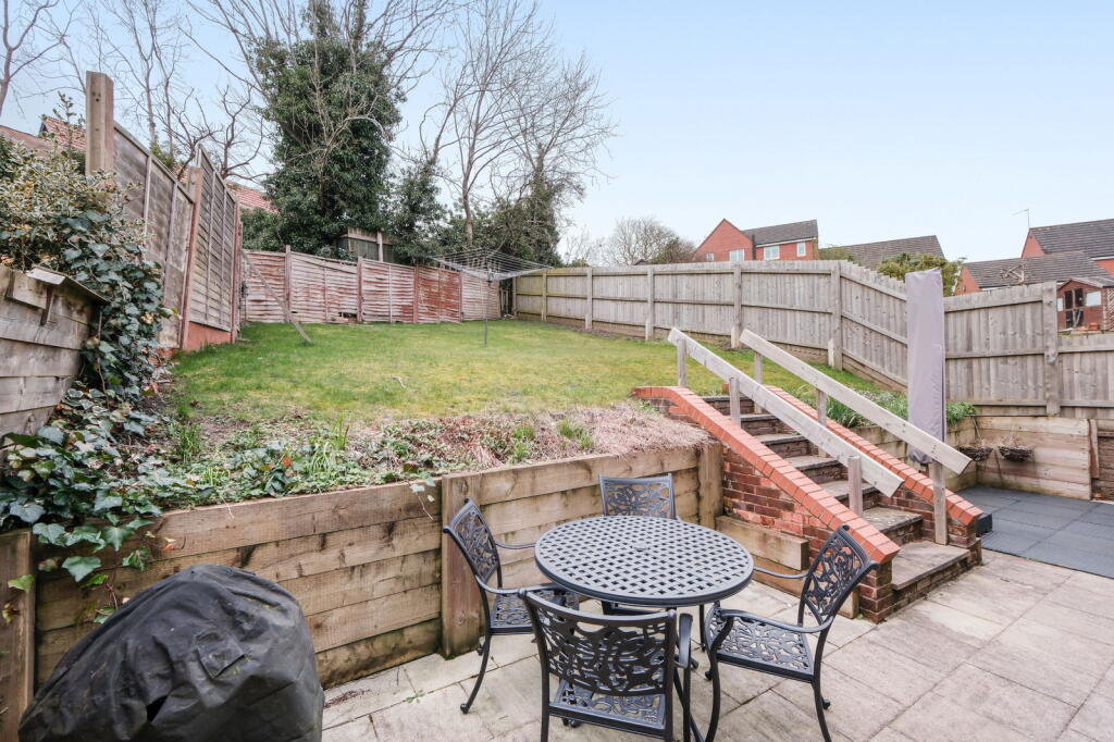 Additional image 10 of St. Peters Close, Headless Cross, Redditch B97 5LE