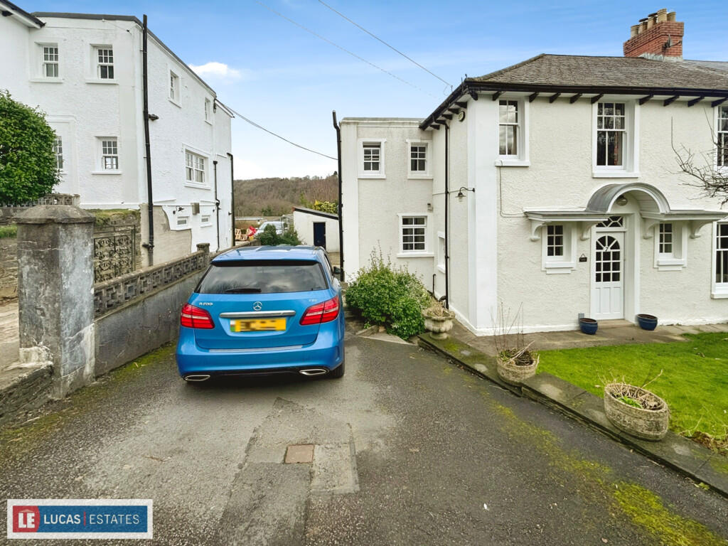 Additional image 28 of Park Lane, Ystrad Mynach