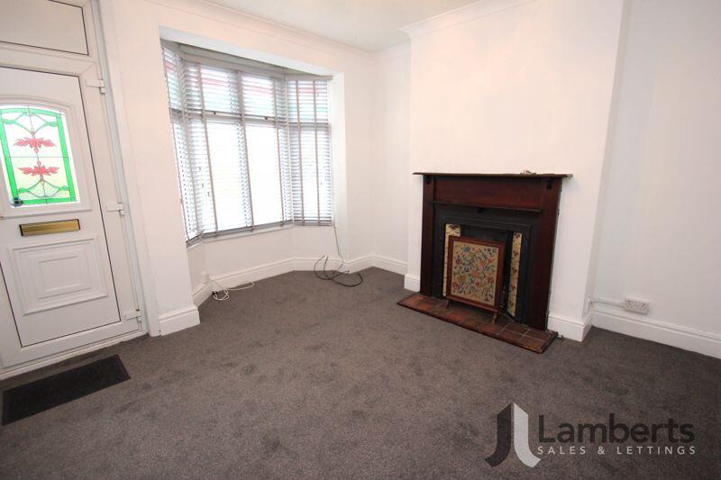 Additional image 3 of Bromfield Road, Southcrest, Redditch