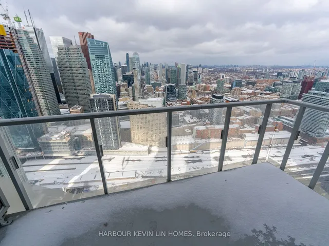 Additional image 34 of 28 Freeland St Unit 5205