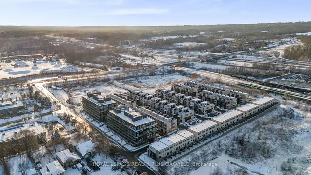 Additional image 3 of 1129 Cooke Blvd Unit 614