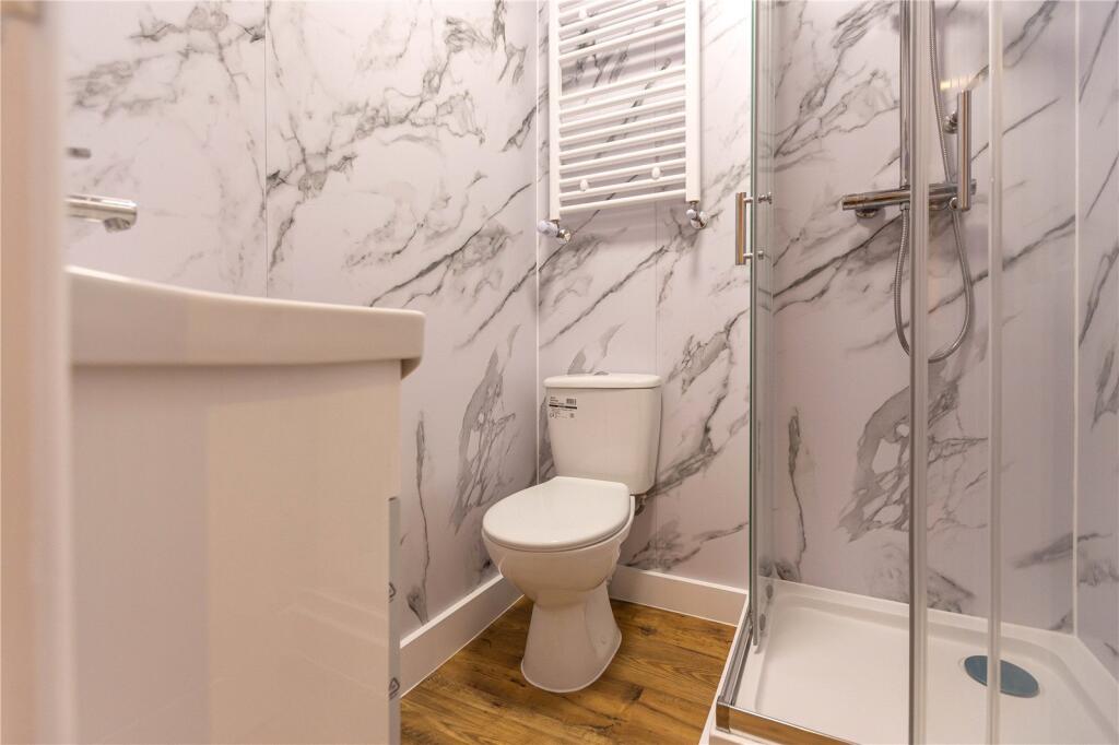 Additional image 10 of Mackie Road, Filton, Bristol, BS34