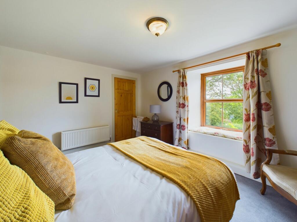 Additional image 54 of Sidehead, Westgate, DL13