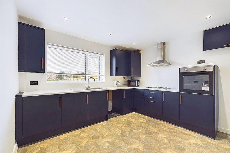 Additional image 5 of Kilnside, Distington