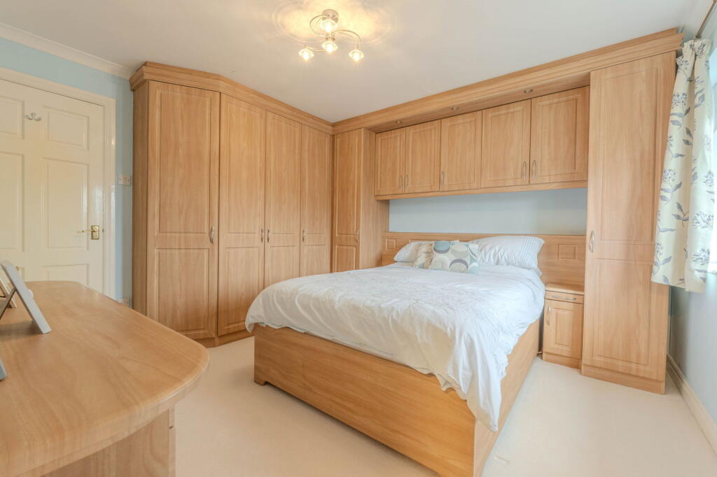 Additional image 22 of Shirehampton Close, Redditch, B97 5PF