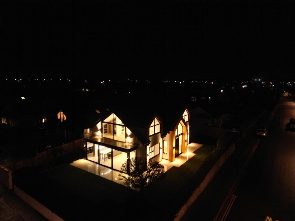 Additional image 31 of Pauntley Road, Mudeford, Christchurch, Dorset, BH23