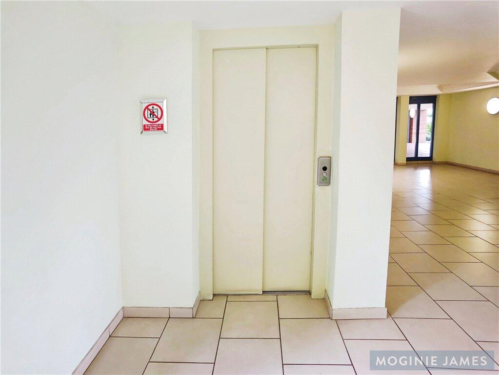 Additional image 19 of Cyncoed Gardens, Cardiff