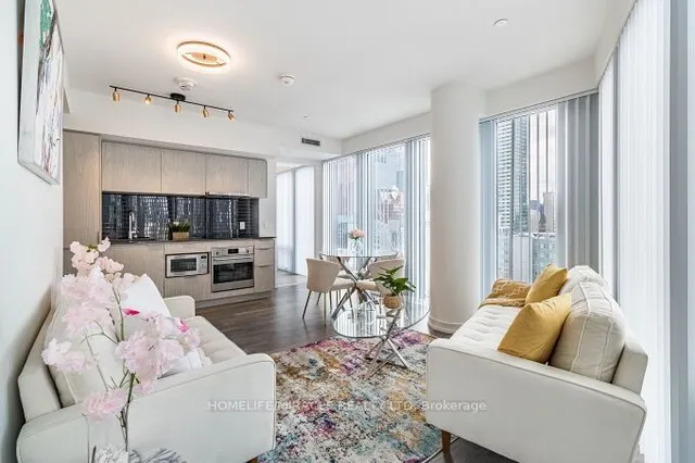 Additional image 12 of 60 Shuter St Unit PH108