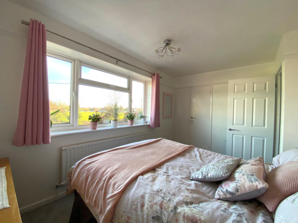 Additional image 11 of Church Road, Arundel, BN18