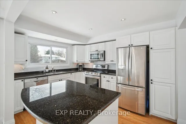 Additional image 10 of 651 Artreva Cres