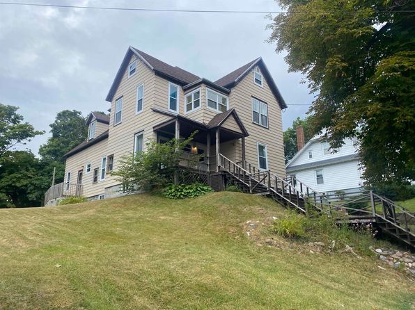 Additional image 2 of 10 View St, North Sydney, NS B2A 1E8