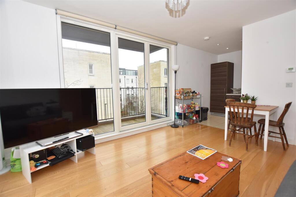 Additional image 2 of Stothert Avenue, Bath