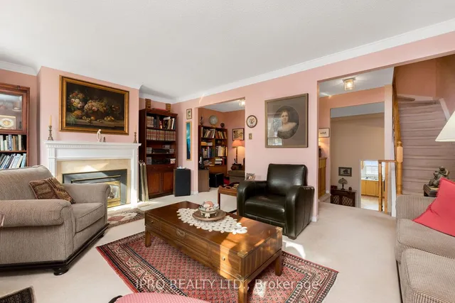 Additional image 25 of 9 Stornwood Crt Unit 9