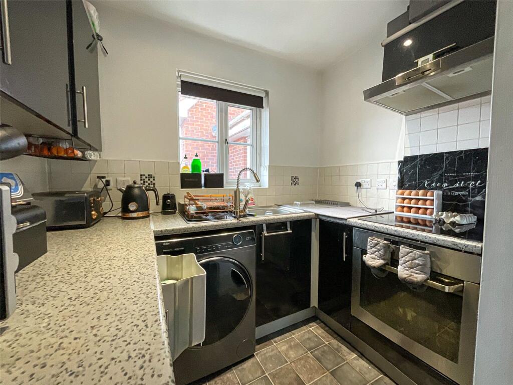 Additional image 6 of Lychgate Close, Glascote, Tamworth, Staffordshire, B77