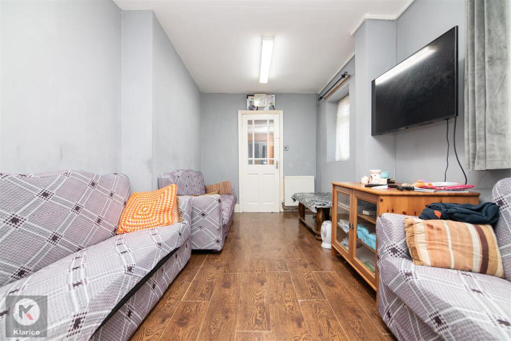 Additional image 6 of Warwick Road, Birmingham