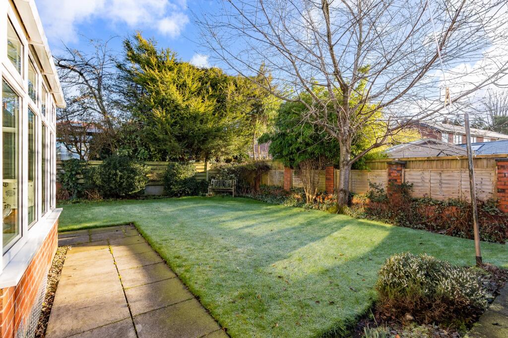 Additional image 16 of Smith Lane, Egerton, Bolton, BL7