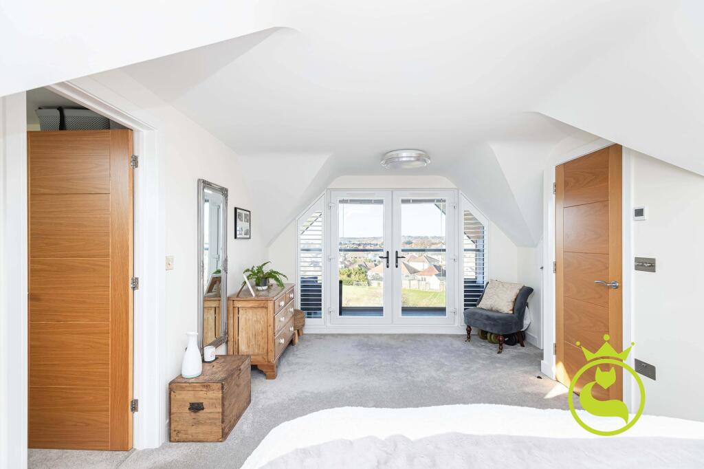 Additional image 20 of St Marys Road, Oakdale, Poole BH15