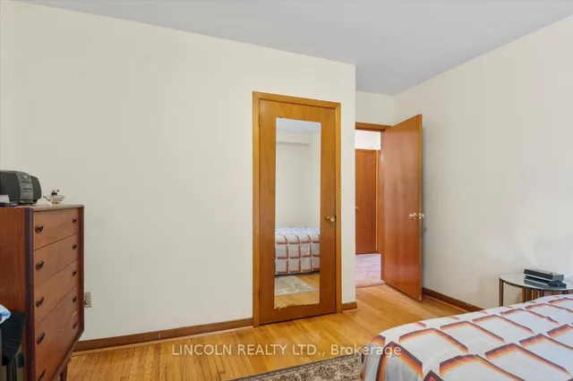 Additional image 23 of 61 Carney Rd