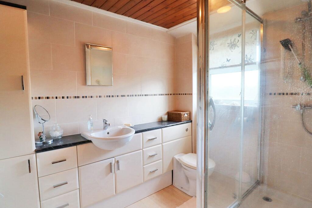 Additional image 15 of Gillingstool, Thornbury, BS35