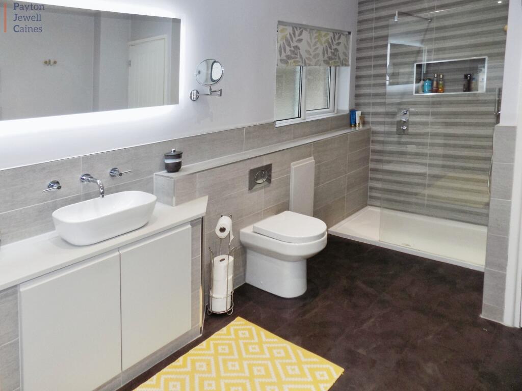 Additional image 9 of Bryntirion Close, Bridgend, Bridgend County. CF31 4BZ