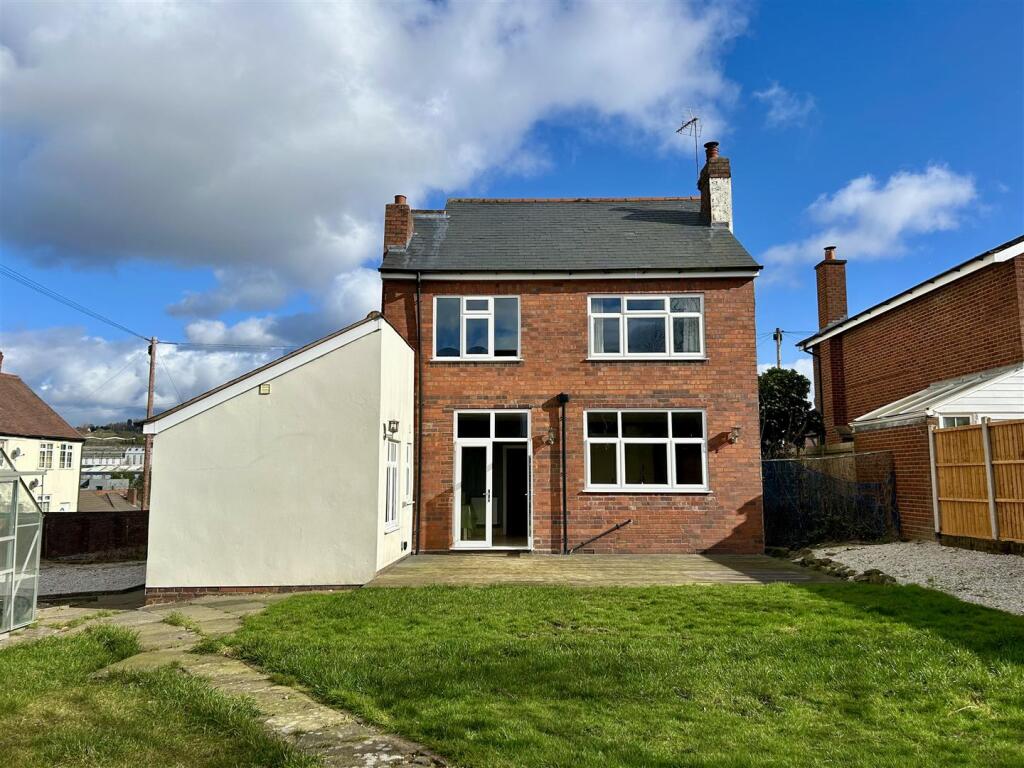 Additional image 21 of Tenterfields, Halesowen