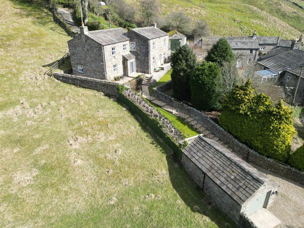 Additional image 33 of Langthwaite, Richmond