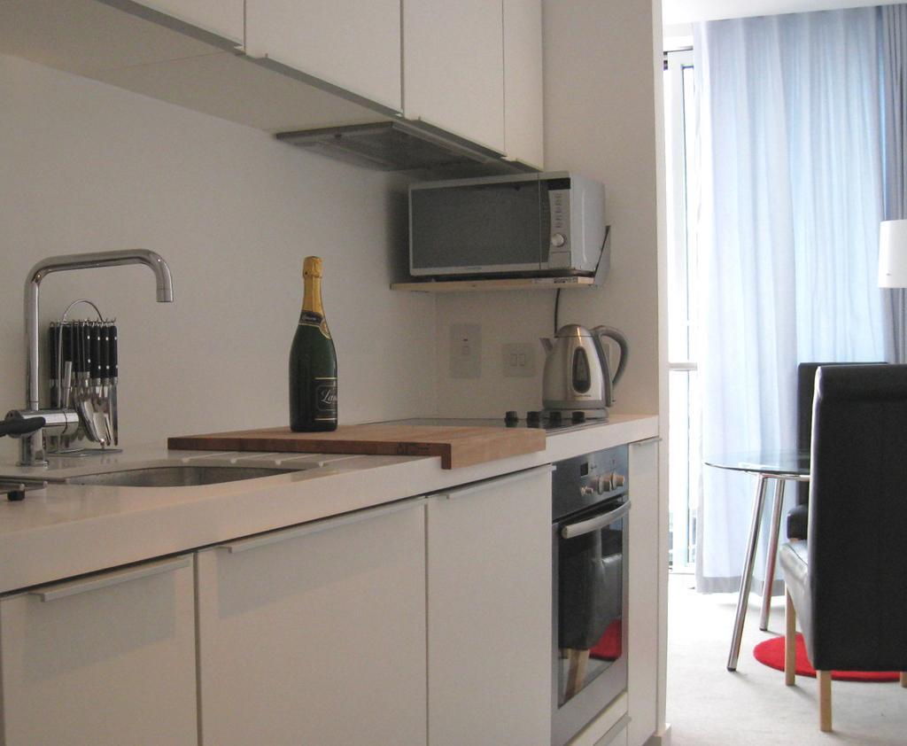 Additional image 9 of Rotunda, New Street, B2