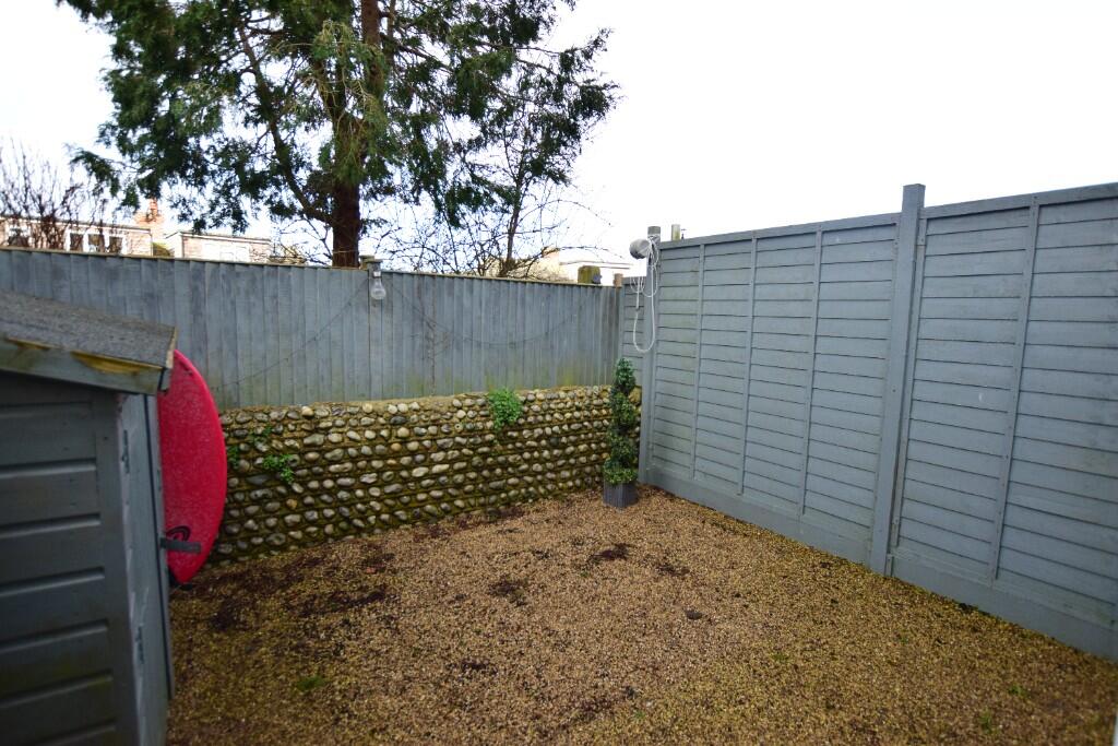 Additional image 13 of North Road, BN24