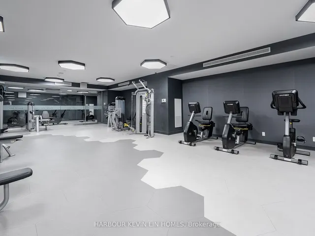 Additional image 17 of 28 Freeland St Unit 5205