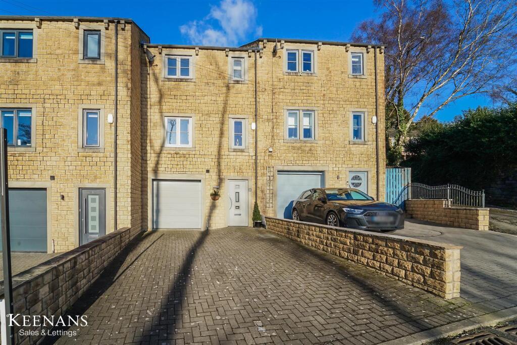 Additional image 19 of Marsden Road, Burnley