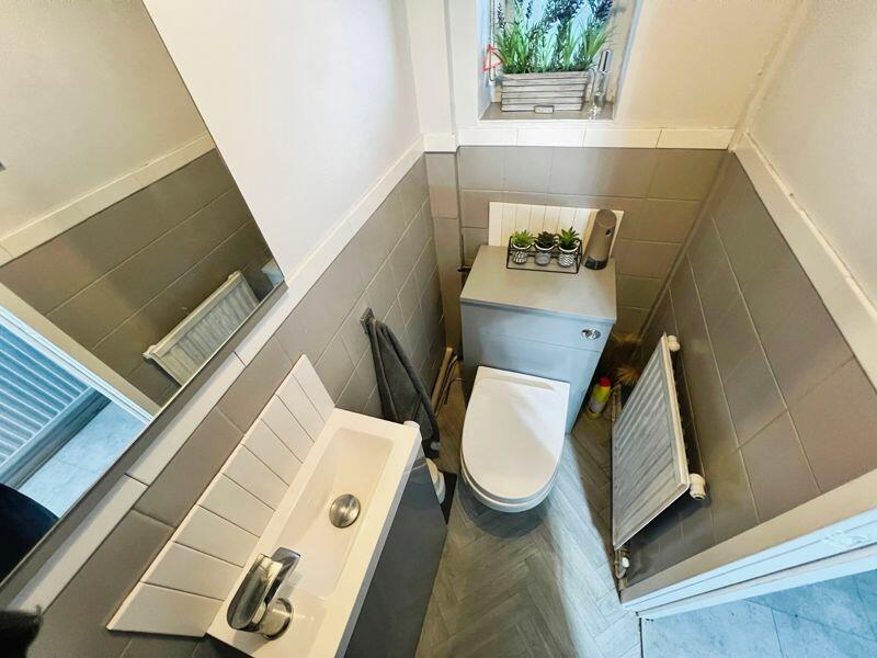 Additional image 9 of Slimbridge Close, Breightmet